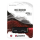 Kingston 4TB M.2 PCIe Gen4 NVMe KC3000 - 691114 - zdjęcie 3